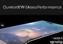 一加8t处理器性能如何？日常使用和游戏体验怎么样？