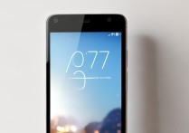 OPPO R3 7007现在值不值得买？