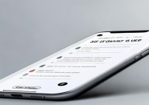 苏宁易购小额免密支付怎么设置？安全吗？关闭方法呢？