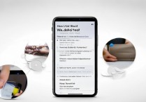 苹果不越狱怎么双开微信？官方方法有吗？