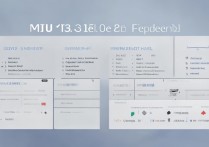 MIUI 12.5稳定版更新了哪些内容？支持哪些机型更新？