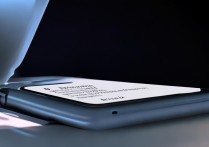 Redmi K40S节能省电模式怎么开？省电效果好吗？