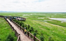 滦河神韵风景区电话