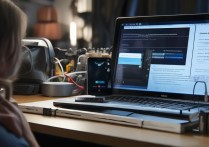 vivo手机密码连接电脑失败怎么办？