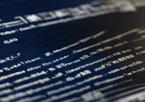 苹果6刷机后原装软件还在吗?怎么恢复?