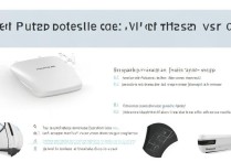 华为路由A2中继怎么设置？详细步骤和注意事项有哪些？