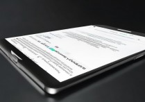 三星c5pro系统怎么重装？三星c5pro重装系统教程