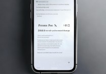 苹果 6s 显示颜色怎么浅，苹果 6s 屏幕变白变浅怎么回事