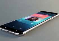 三星s8音乐怎么换封面，三星s8音乐app封面设置方法