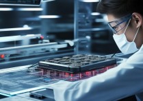 华为闪存测试具体流程是怎样的？