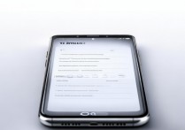 OPPO手机怎么自定义指令？具体步骤是什么？