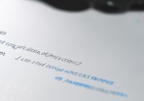 子弹短信短信号怎么设置？在哪里能找到更改入口？