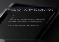 vivo隐藏功能密码忘记怎么办？vivo手机密码忘了怎么解锁