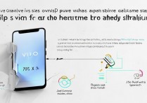 vivo x9耗电快怎么办？教你几招延长手机续航时间