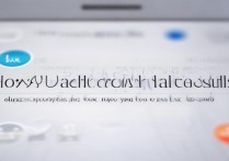 三星手机怎么查通话记录？家长必看隐藏方法！