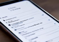 三星s8微信振动怎么彻底关闭？设置里找不到开关怎么办？