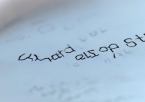 三星a7000怎么键盘设置？三星a7000键盘设置方法详解