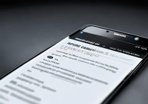 三星s7手机怎么改字体？系统自带还是需root？