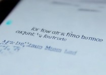 三星c7手机飞行模式怎么关闭，三星c7飞行模式怎么取消