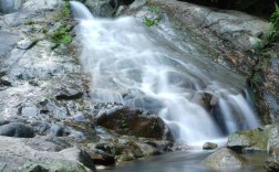 高明风景区