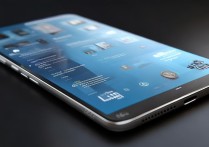 vivo 刷机包