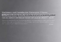 华为手机忘记解锁密码，怎么绕过刷机？