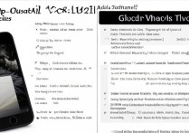 苹果5s激活锁无法激活怎么办？官方解锁教程与第三方工具对比