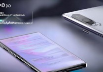 vivox80pro 怎么样？vivox80pro 参数配置及性能图文分析介绍