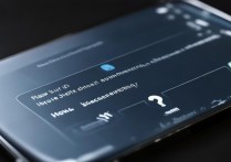 三星自动联网怎么关闭？不想自动联网怎么设置？