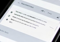 oppo手机定位功能怎么打开？找不到入口怎么办？