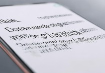 RedmiNote13Pro 如何关闭自动更新