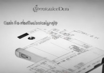 摩托罗拉 edgex 可以无线充电吗？摩托罗拉 edgex 充电方式及电池容量一览