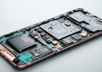 黑鲨5跑分多少？游戏性能表现如何？