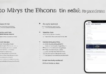 苹果7怎么伪装定位？教你详细步骤与注意事项