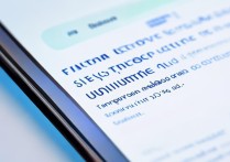 vivo手机账号怎么解除绑定设备？