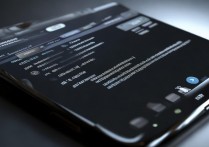 vivo S1系统更新卡住怎么办？教你解决更新失败问题