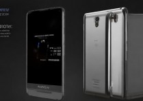 华为mate9怎么鉴定真伪，华为mate9辨别真假方法