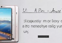 华为Ascend G7实际使用体验到底怎么样？值得入手吗？