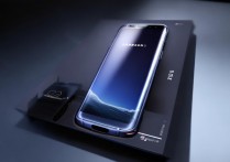 港版三星S8怎么看系统版本，港版三星S8系统版本查看方法