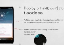 步步高vivo怎么截屏？vivo手机截屏方法是什么