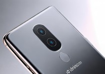 小米8
