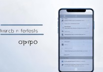 oppo手机隐藏的文件怎么解除？oppo解除隐藏方法步骤