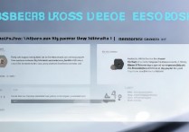 快手可以查看别人的关注列表吗？快手怎么查看粉丝获赞数？