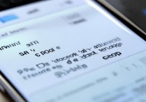 三星s8怎么设置sd卡为内部存储？