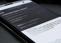 三星手机输入法没反应怎么办？教你快速解决输入失灵问题