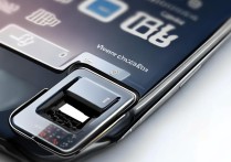 三星J5008手机内存卡怎么装？详细步骤教程