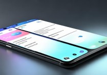 vivo手机如何同时登录两个微信账号？