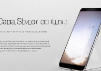 vivoy27怎么弄双卡双待