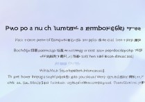 oppo手机怎么标记陌生号码？教你轻松识别骚扰推销！