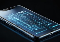 OPPO手机如何深度优化底层系统以提升流畅度？